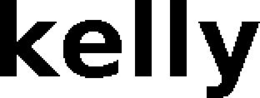 KELLY trademark