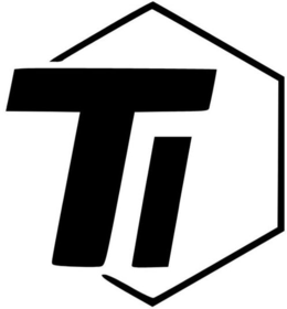 TI trademark