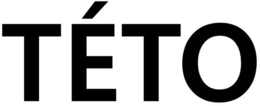 TÉTO trademark
