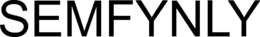 SEMFYNLY trademark