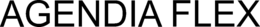 AGENDIA FLEX trademark