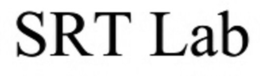 SRT LAB trademark