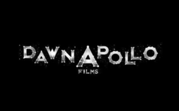 DAWN APOLLO FILMS trademark