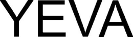 YEVA trademark