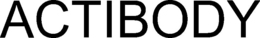 ACTIBODY trademark