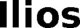 ILIOS trademark