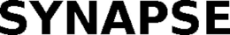 SYNAPSE trademark
