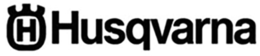 H HUSQVARNA trademark
