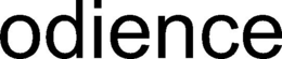 ODIENCE trademark