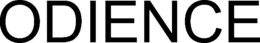 ODIENCE trademark