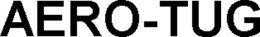AERO-TUG trademark