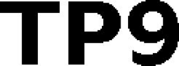TP9 trademark