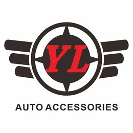 YL AUTO ACCESSORIES trademark
