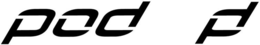 POD PD trademark