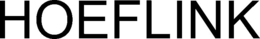 HOEFLINK trademark