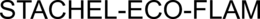 STACHEL-ECO-FLAM trademark