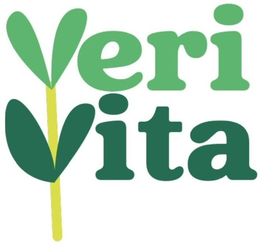 VERI VITA trademark