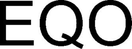 EQO trademark