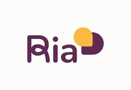RIA trademark