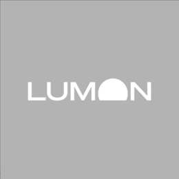 LUMON trademark
