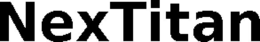 NEXTITAN trademark