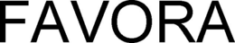 FAVORA trademark