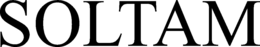 SOLTAM trademark