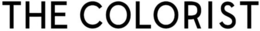 THE COLORIST trademark