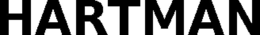 HARTMAN trademark
