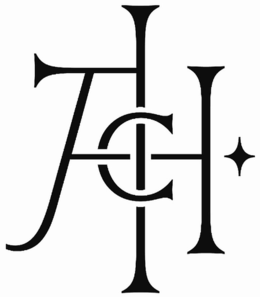 ACH trademark