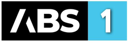 ABS 1 trademark