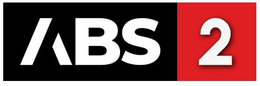 ABS 2 trademark