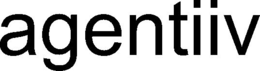 AGENTIIV trademark