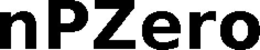 NPZERO trademark