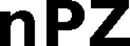 NPZ trademark