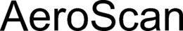 AEROSCAN trademark