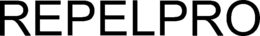 REPELPRO trademark
