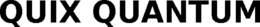 QUIX QUANTUM trademark