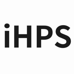 IHPS trademark