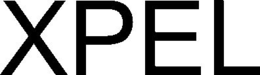 XPEL trademark