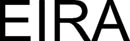 EIRA trademark