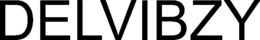 DELVIBZY trademark