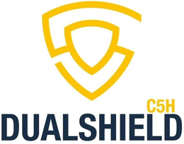 C5H DUALSHIELD trademark