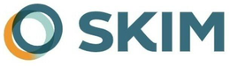 SKIM trademark
