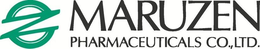 MARUZEN PHARMACEUTICALS CO., LTD. trademark