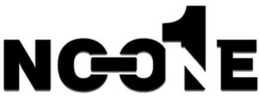 NOO1E trademark