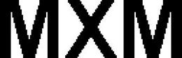 MXM trademark