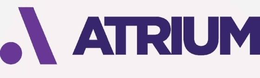 ATRIUM trademark