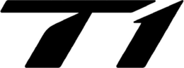T1 trademark