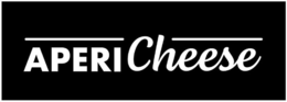 APERICHEESE trademark